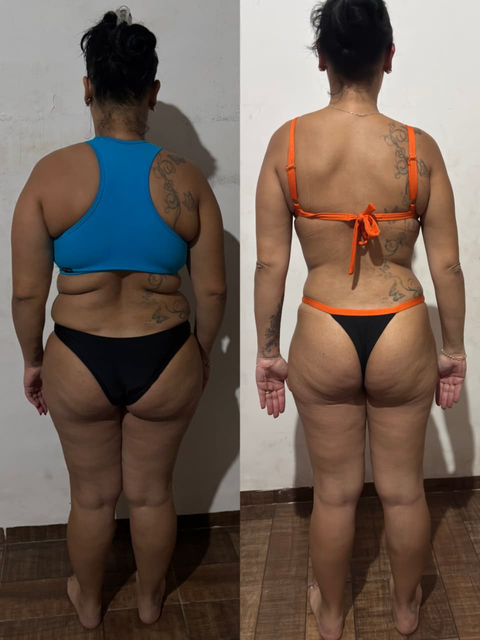 WhatsApp Image 2026-01-28 at 13.26.28