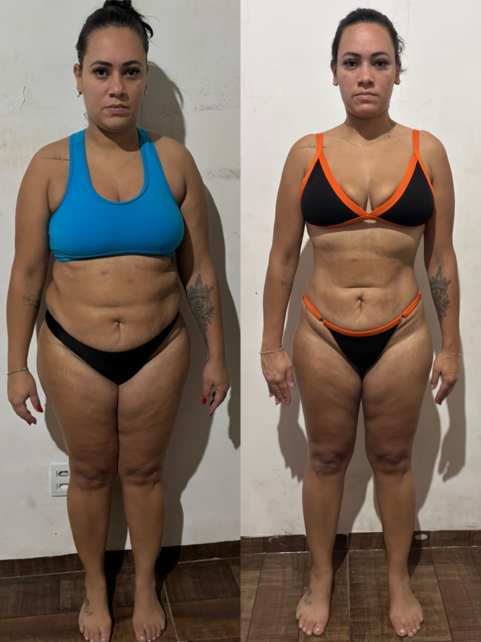 WhatsApp Image 2026-01-28 at 13.26.288