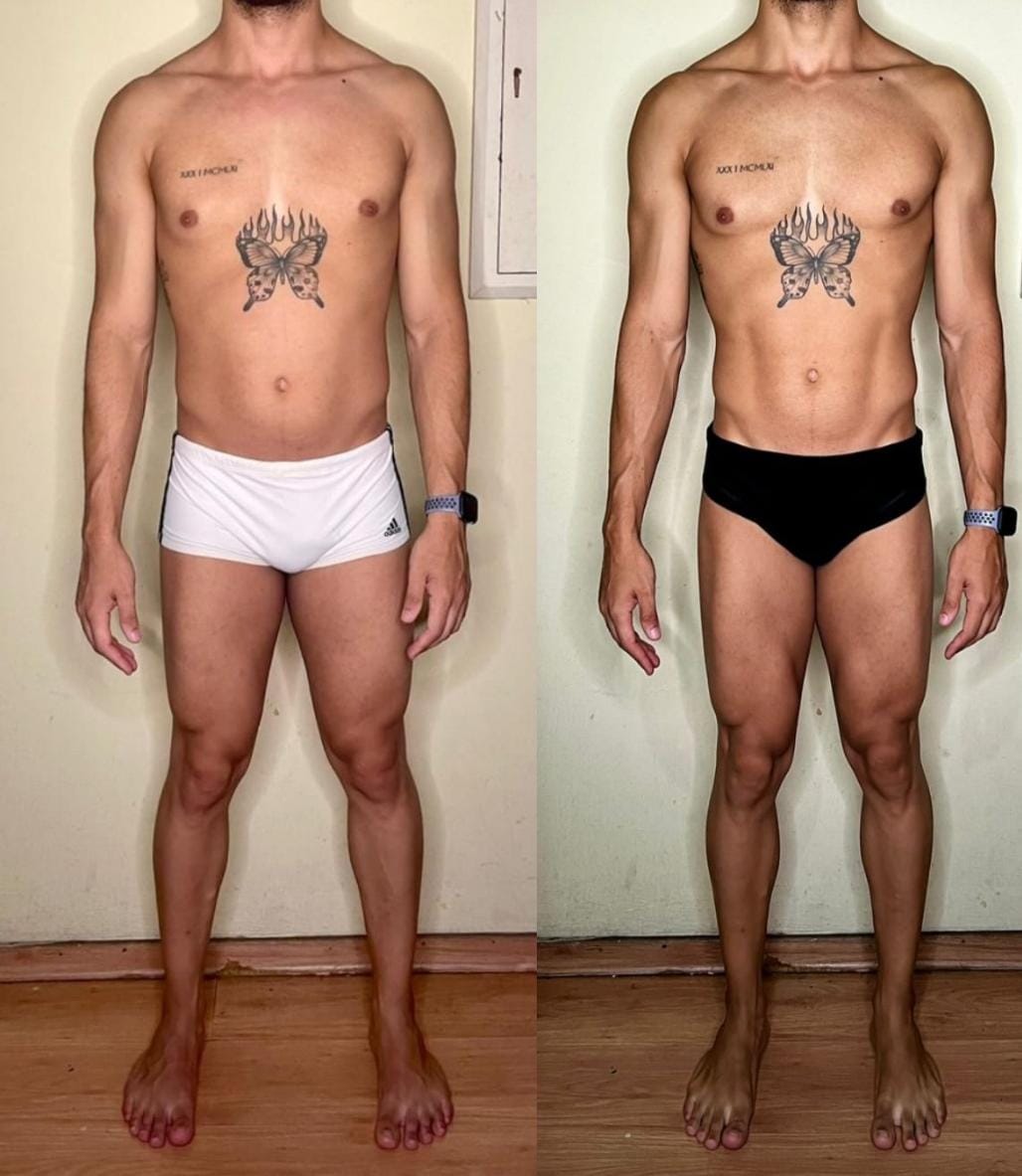 WhatsApp Image 2026-01-28 at 14.29.58