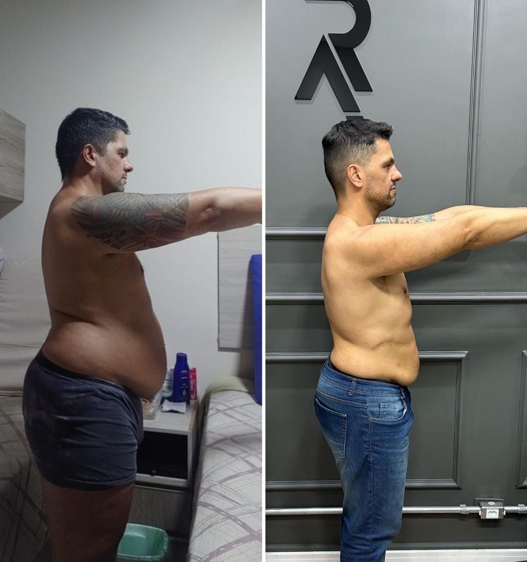 WhatsApp Image 2026-01-28 at 14.29.59