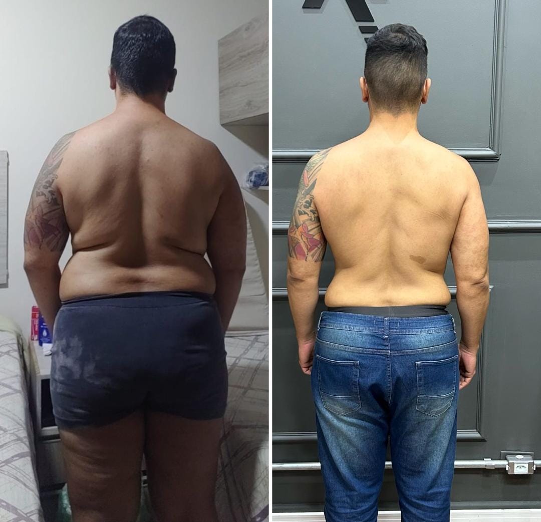 WhatsApp Image 2026-01-28 at 14.29.599