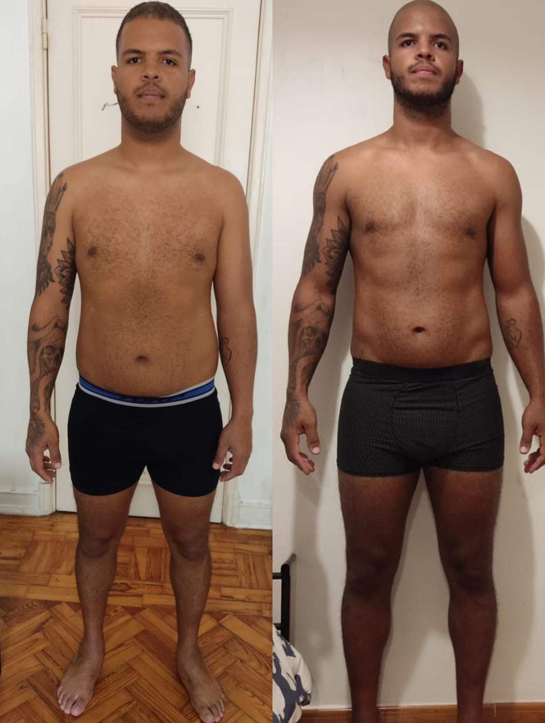 WhatsApp Image 2026-01-28 at 14.29.5999